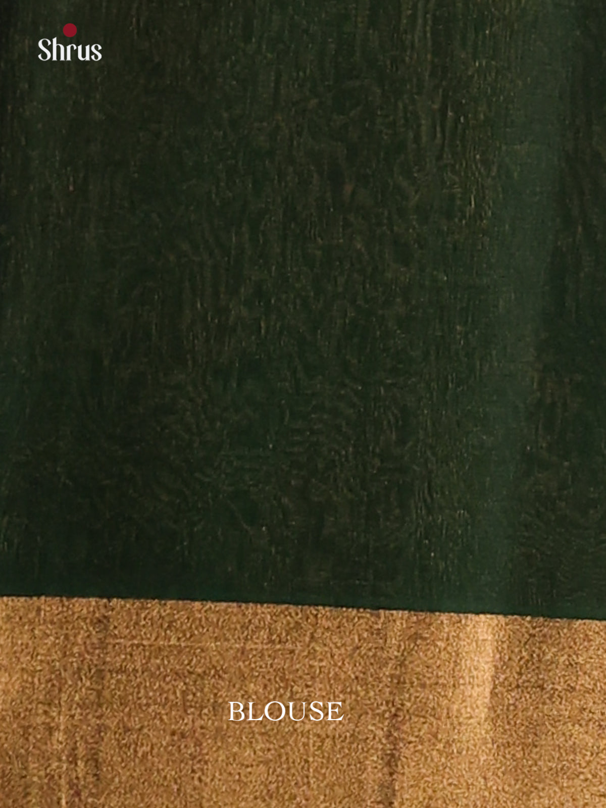 DES23292 - Silk Cotton Saree - Shop on Shrus.com