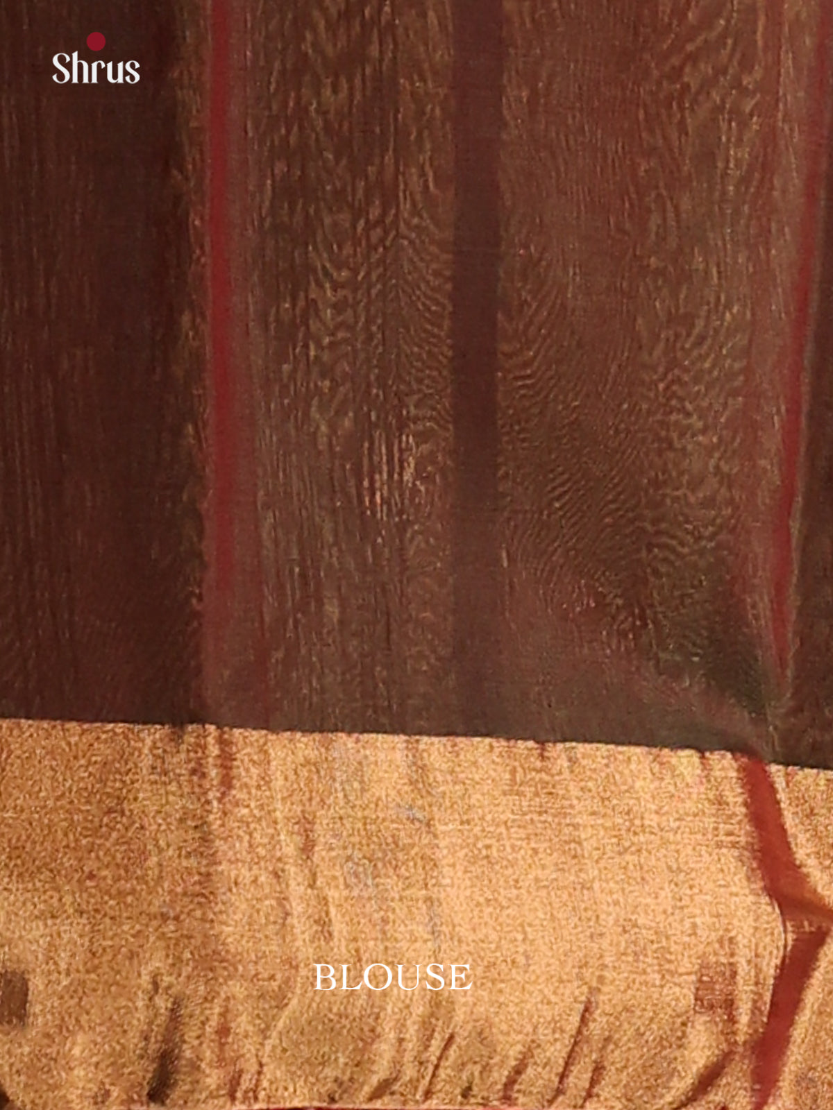 DES23297 - Silk Cotton Saree - Shop on Shrus.com