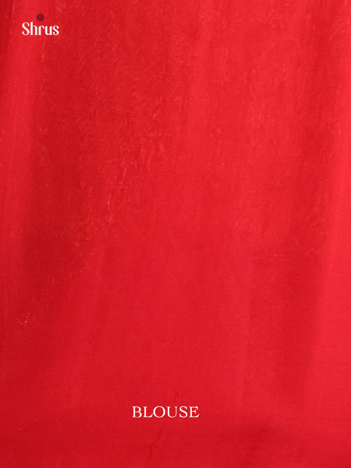 DES23302 - Silk Cotton Saree - Shop on Shrus.com