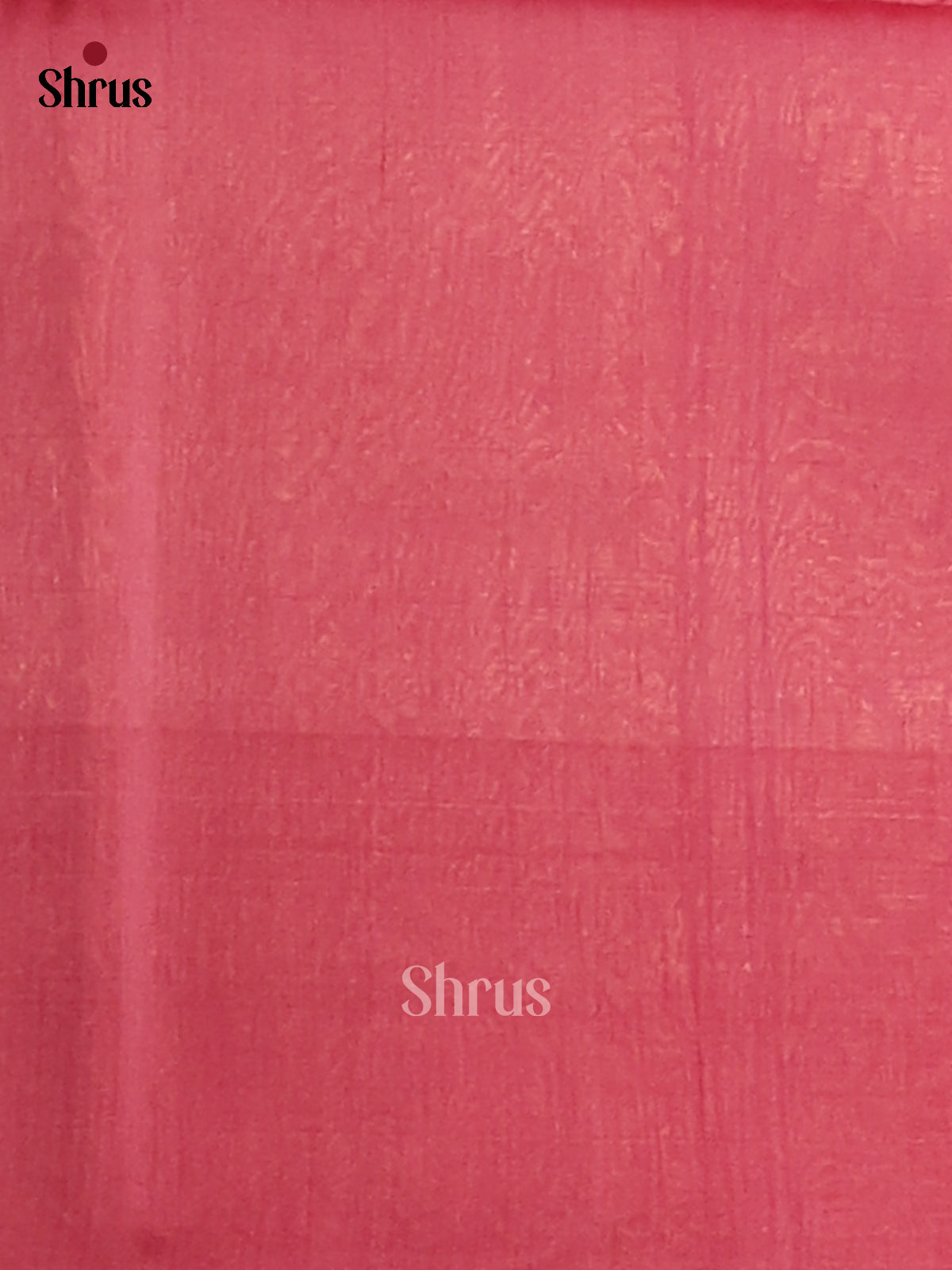 DES23304 - Silk Cotton Saree - Shop on Shrus.com