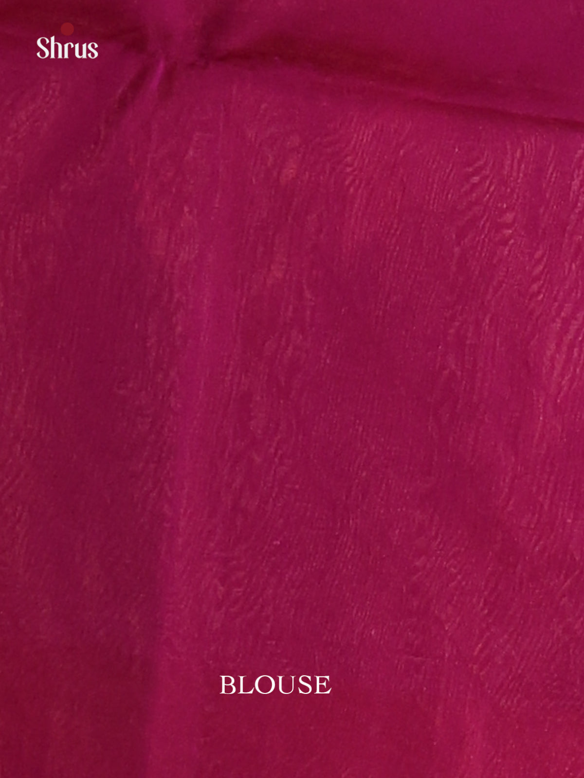 DES23305 - Silk Cotton Saree - Shop on Shrus.com