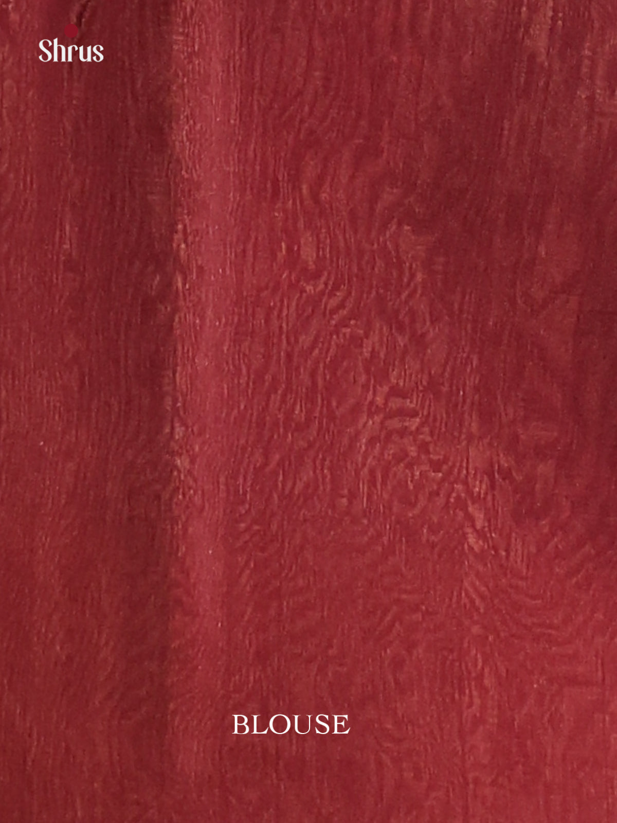 DES23319 - Silk Cotton Saree - Shop on Shrus.com