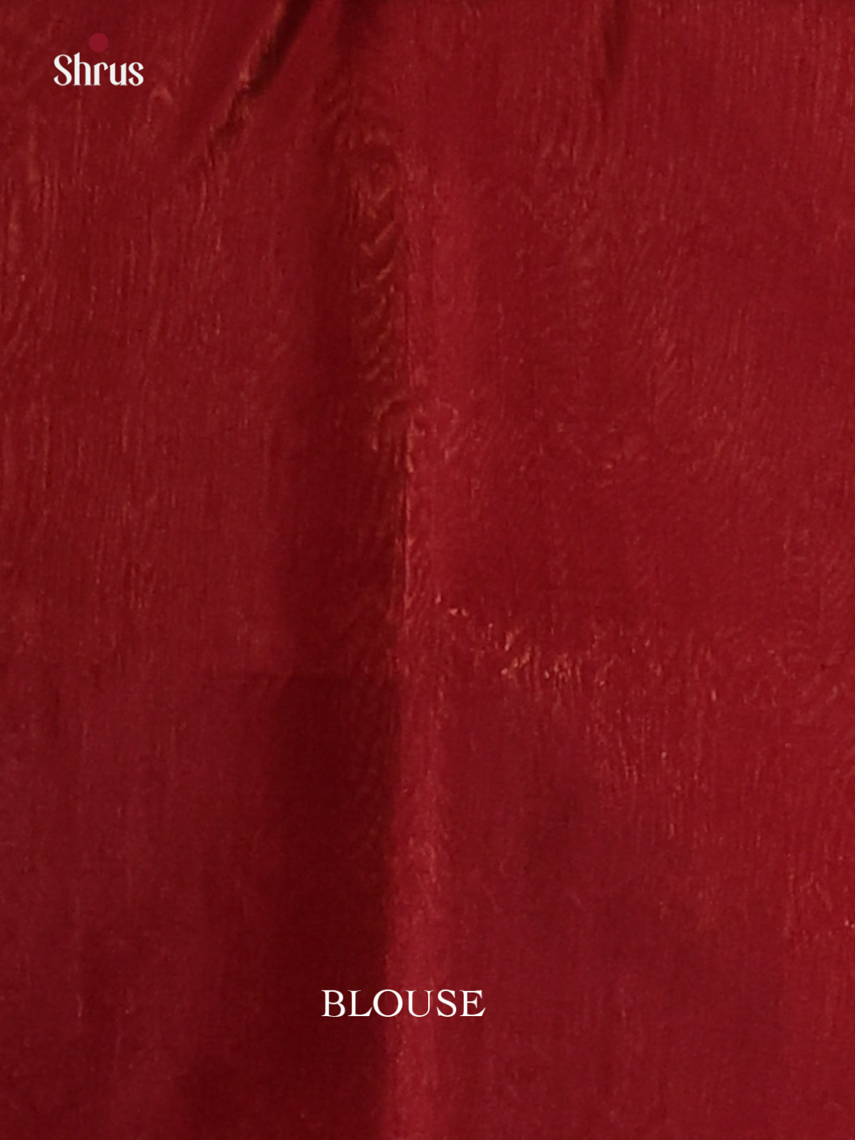 DES23327 - Silk Cotton Saree - Shop on Shrus.com