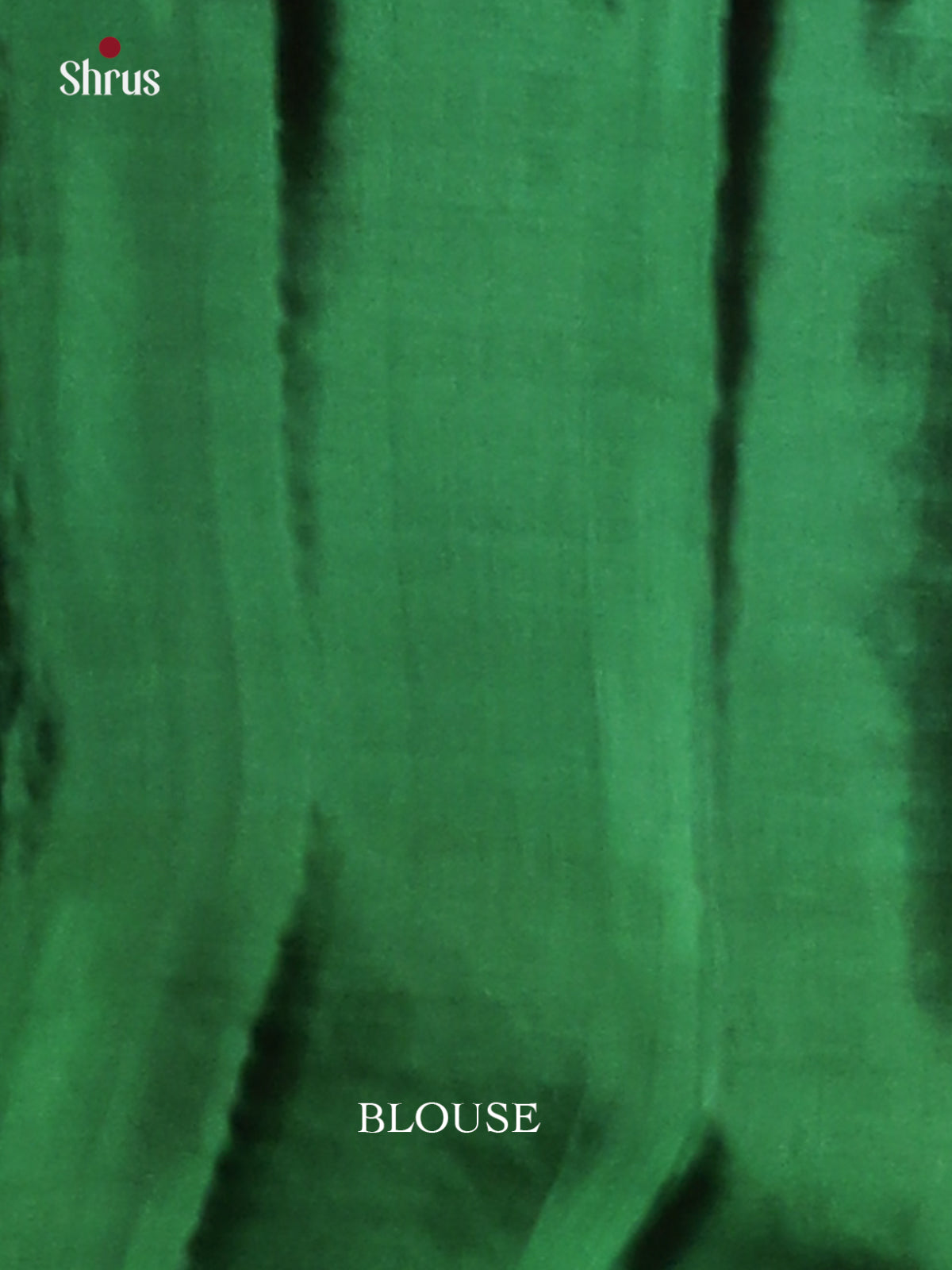 Classy Maroon  Softsilk-halfpure Saree dazzles with gold zari motifs ,floral brocade pallu - Shop on Shrus.com