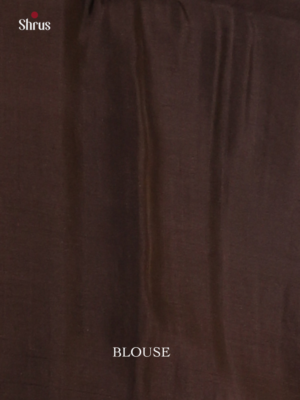 Charming Pink Softsilk-halfpure Saree gold zari motifs ,brown contrast Border - Shop on Shrus.com