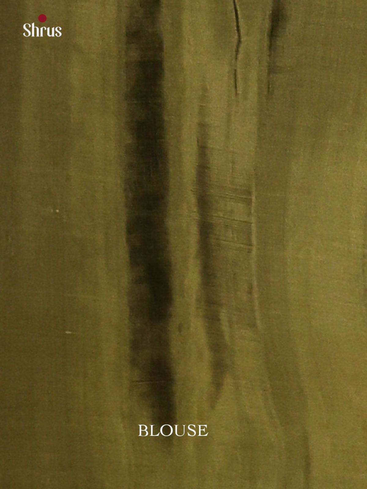 Beautiful Purple Softsilk-halfpure Saree with zari woven floral motif,contrast Green border - Shop on Shrus.com