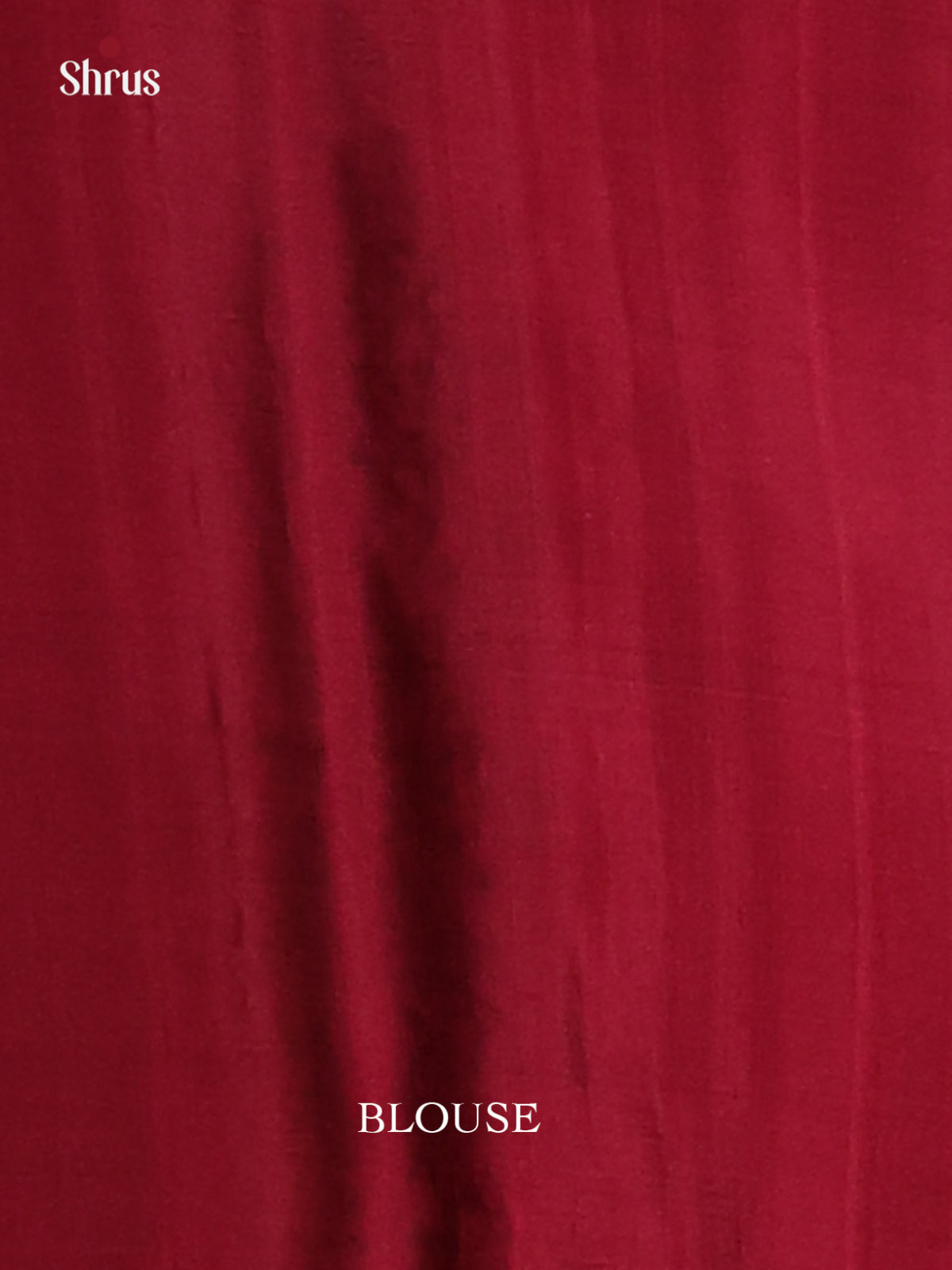 Exquisite Brown Softsilk-halfpure Saree gleams with zari woven floral motifs,brocade pallu - Shop on Shrus.com