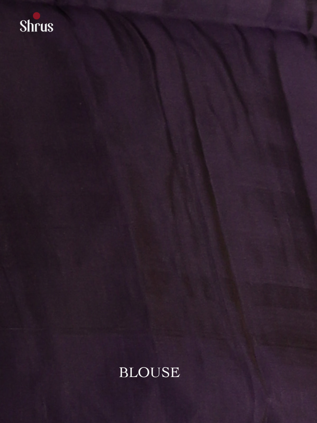 Charming Onion Pink  Softsilk-halfpure Saree with gold zari motifs ,blue pallu - Shop on Shrus.com