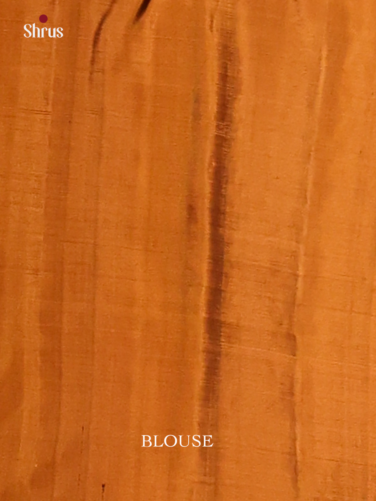 Classy Red Softsilk-halfpure Saree with gold zari motifs , brocade pallu - Shop on Shrus.com