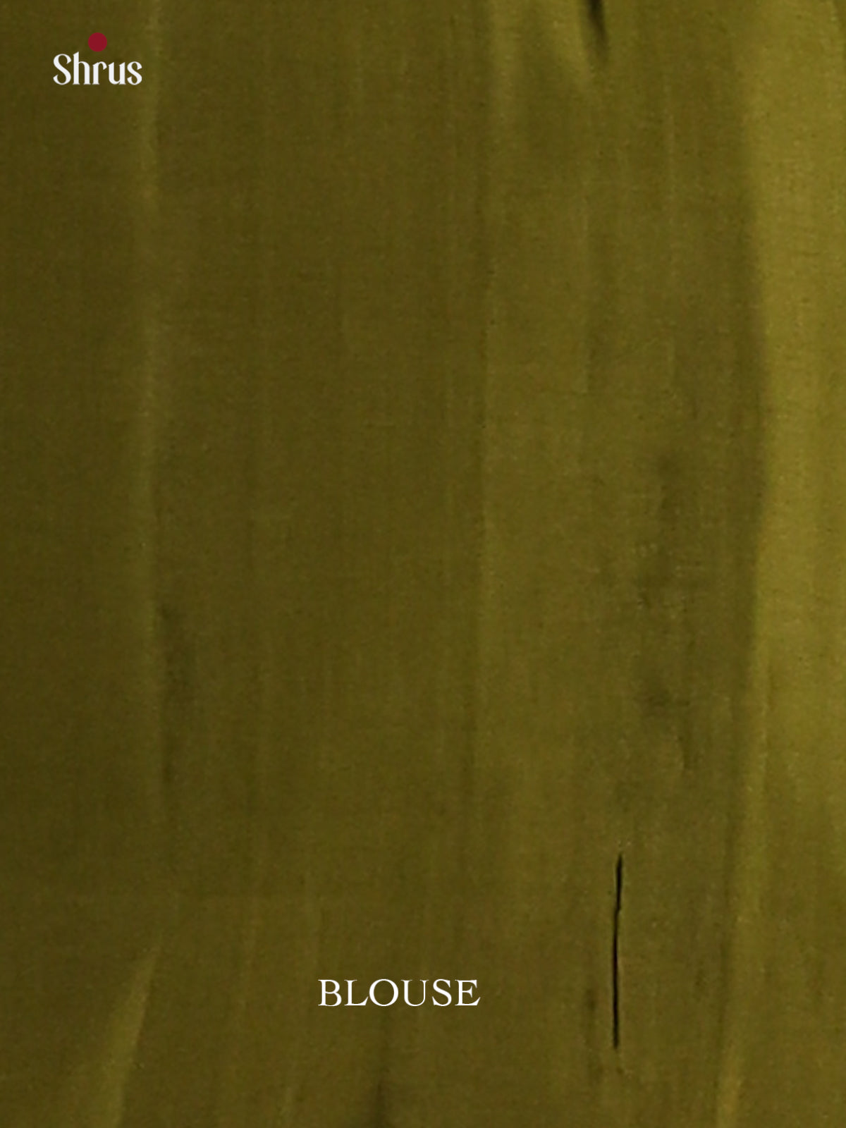 Gorgeous Red Softsilk-halfpure Saree with gold zari floral motifs , green brocade pallu - Shop on Shrus.com
