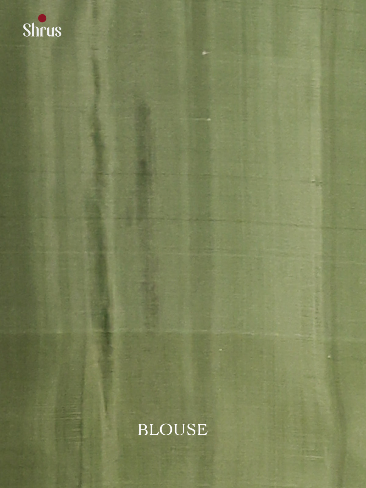 Bold Red Softsilk-halfpure Saree shines with gold zari paisleys motifs , brocade pallu - Shop on Shrus.com