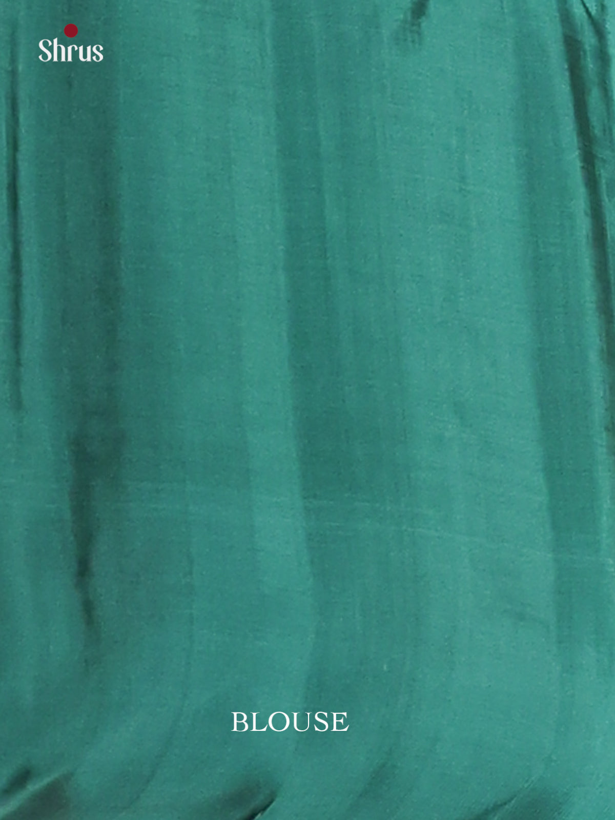 Charming Purple Softsilk-halfpure Saree with Gold zari paileys motifs , contrast Green Border - Shop on Shrus.com