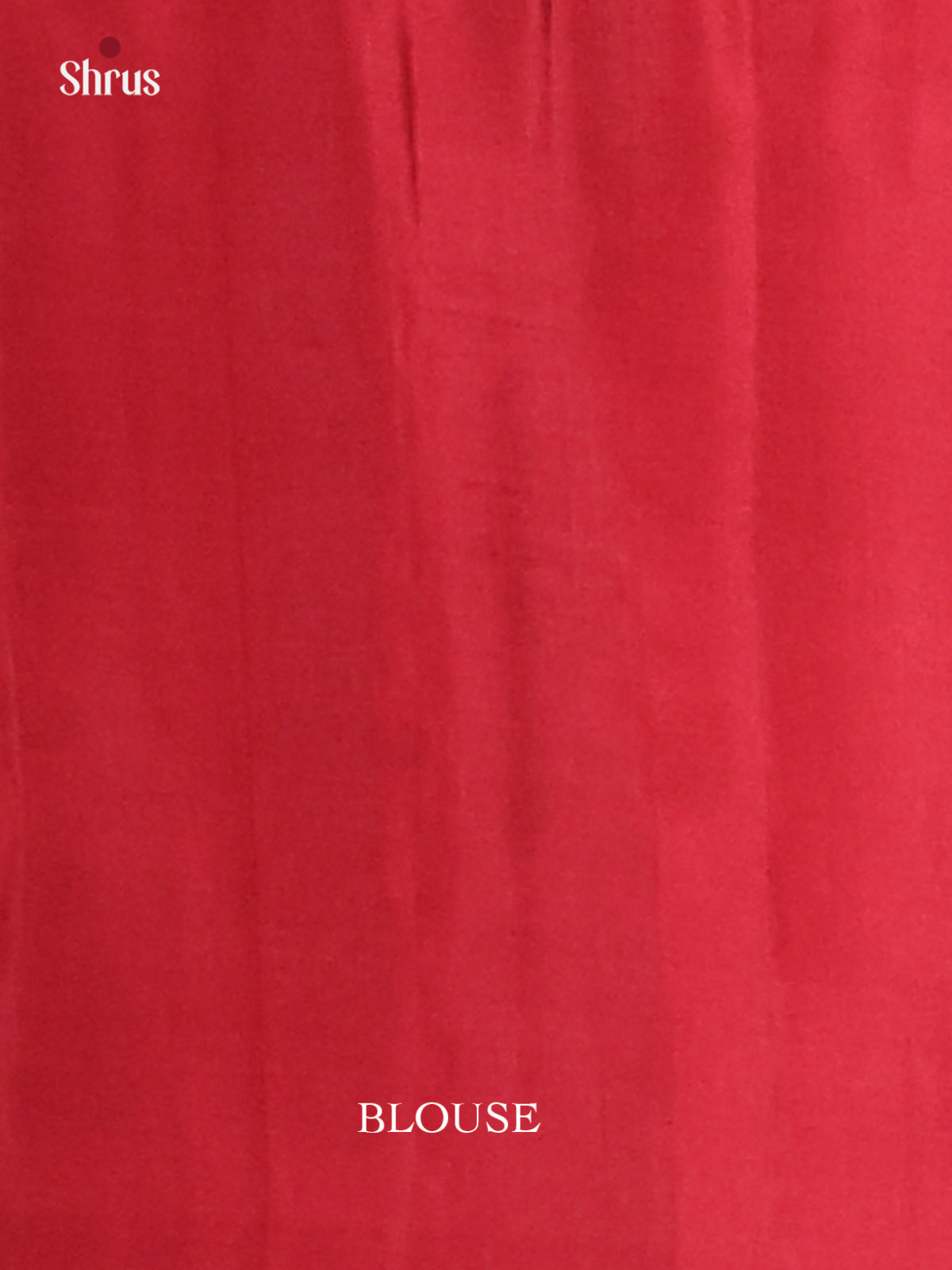 Glorious Mustard Softsilk-halfpure Saree with zari woven motifs, maroon border - Shop on Shrus.com