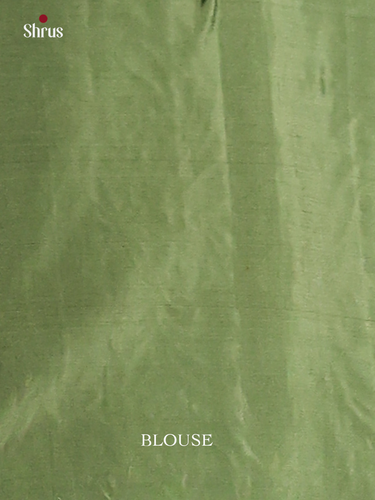 Beautiful Maroon Softsilk-halfpure Saree with gold zari motifs & Floral brocade pallu - Shop on Shrus.com