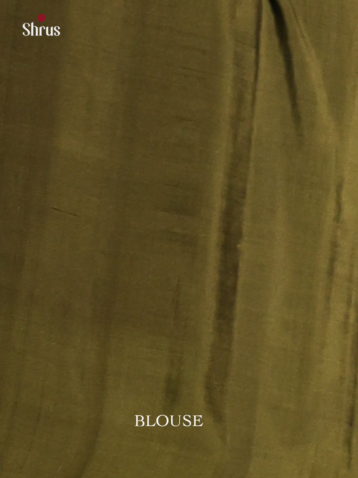 Classic Wine Softsilk-halfpure Saree with gold zari motifs , green border - Shop on Shrus.com