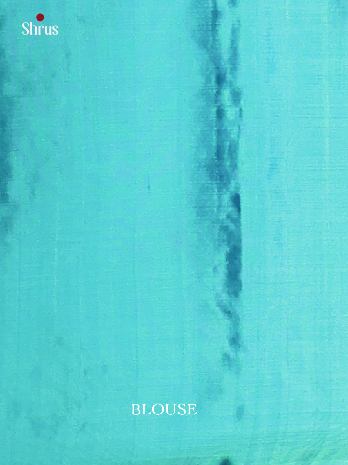 Charming Cream Soft Silk Saree gleams with zari stripes, buttas , contrast brocade pallu - Shop on Shrus.com