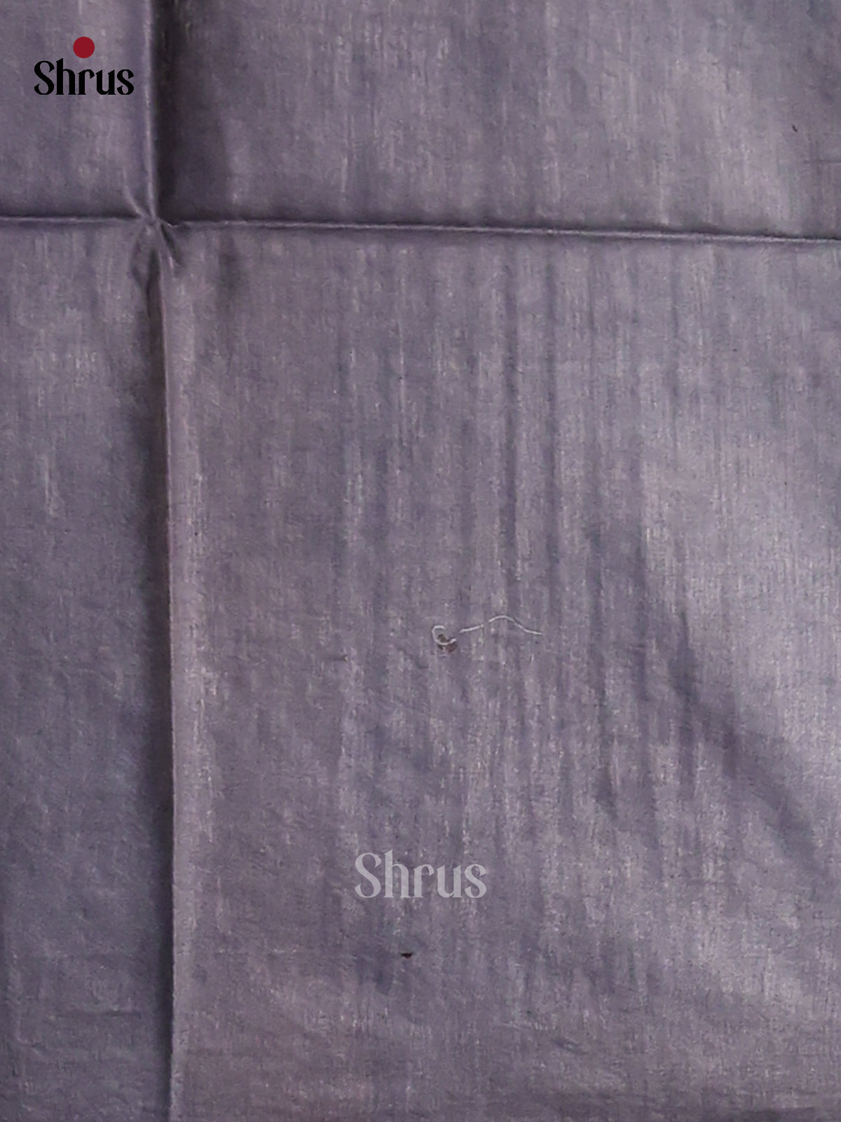 Black & Grey - shibori saree - Shop on Shrus.com