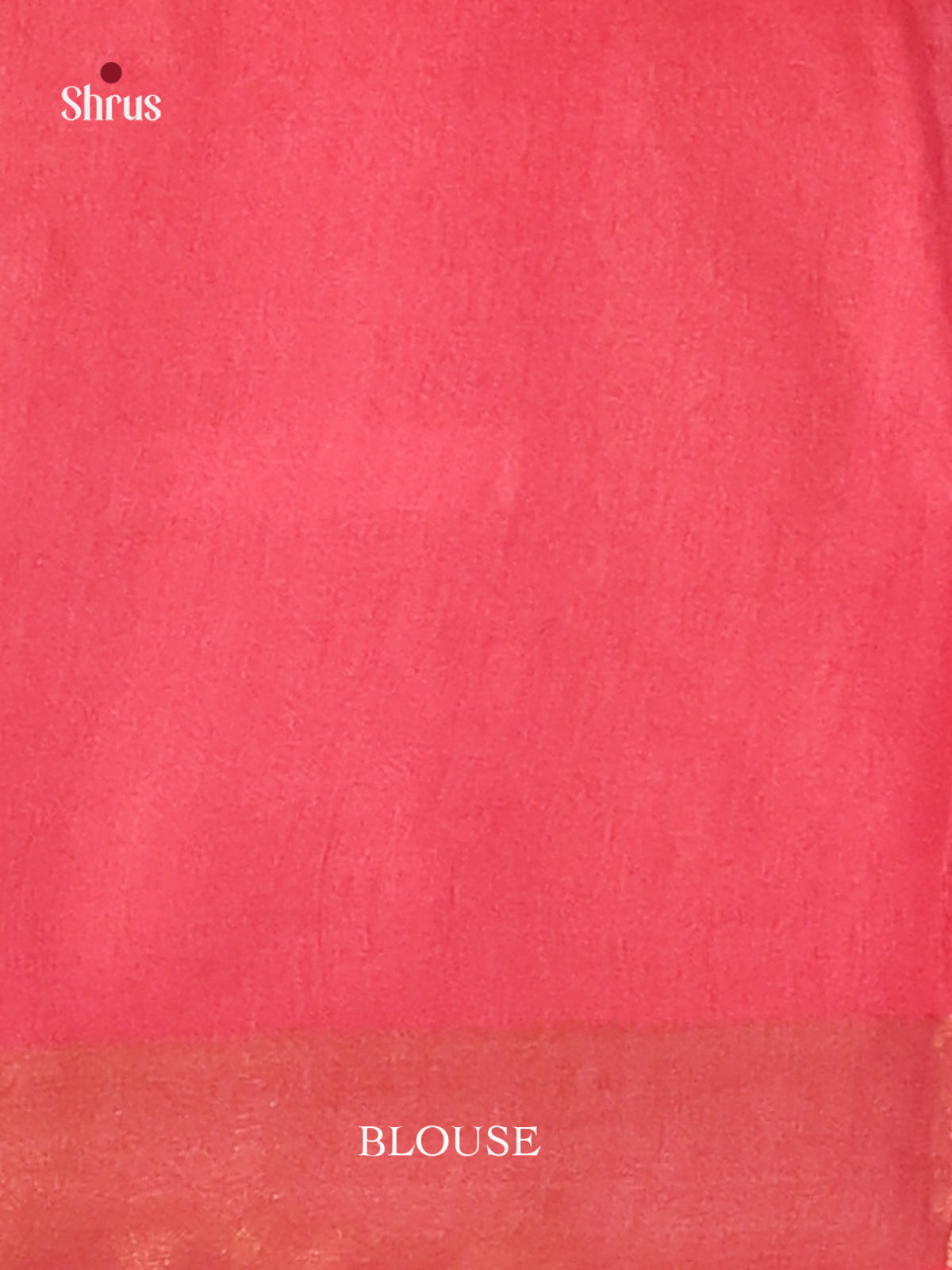 DES29082 - Semi Tussar Saree - Shop on Shrus.com