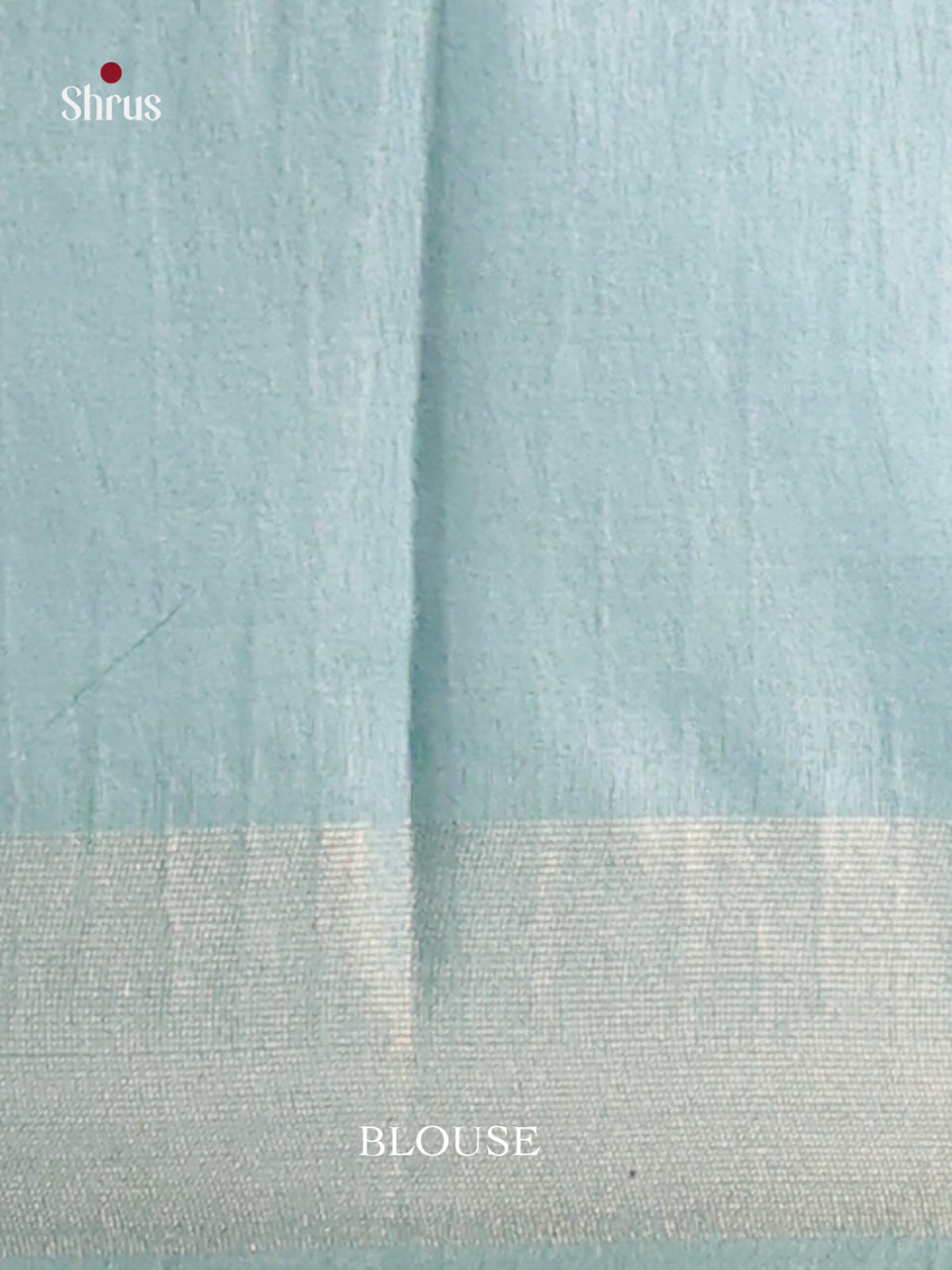 DES29243 - Semi Tussar saree - Shop on Shrus.com