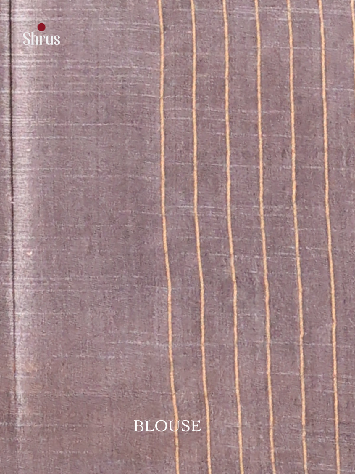 DES29292 - Semi Tussar saree - Shop on Shrus.com