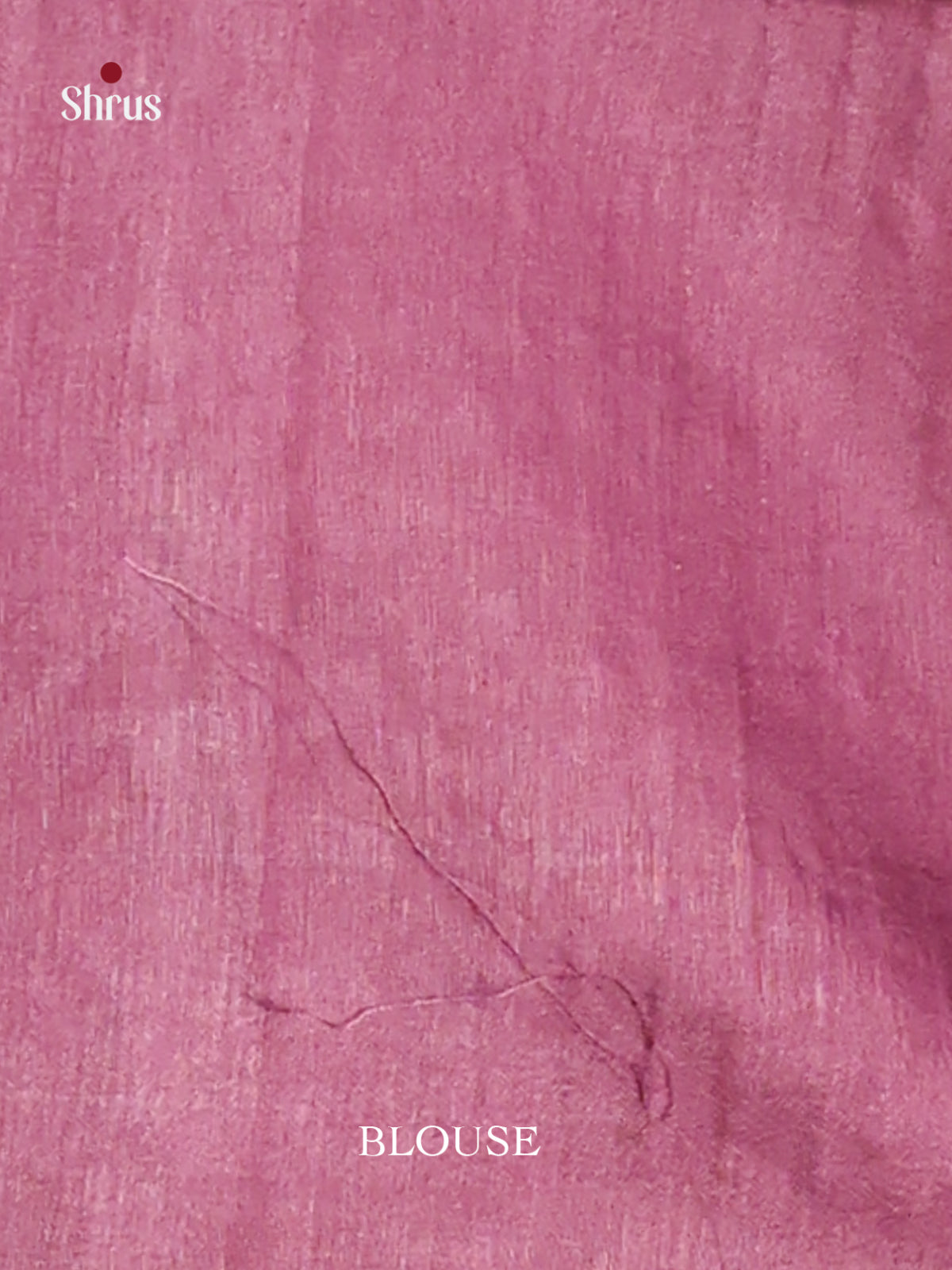DES29358 - Semi Tussar saree - Shop on Shrus.com