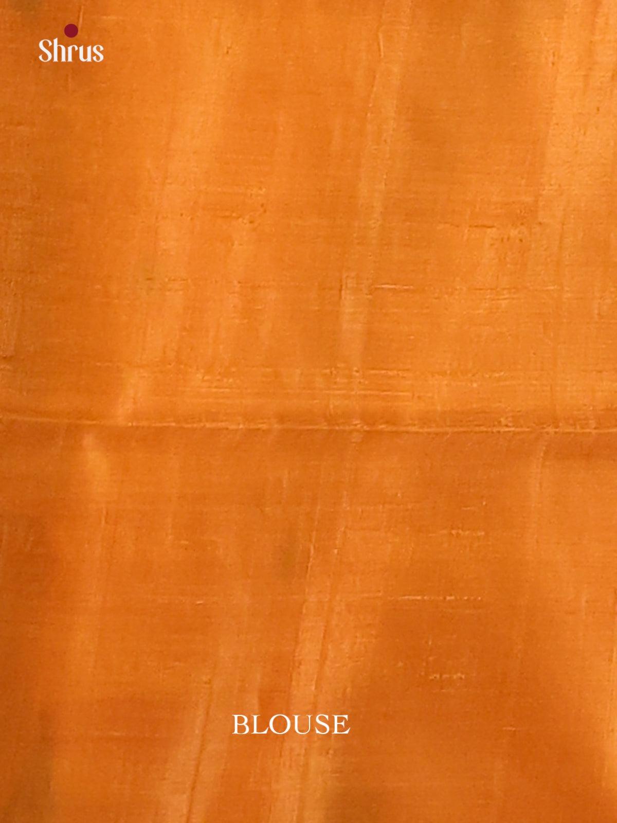 DES31150- Banana Pith Saree - Shop on Shrus.com