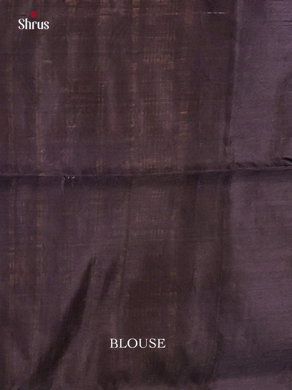 DES31151- Banana Pith Saree - Shop on Shrus.com