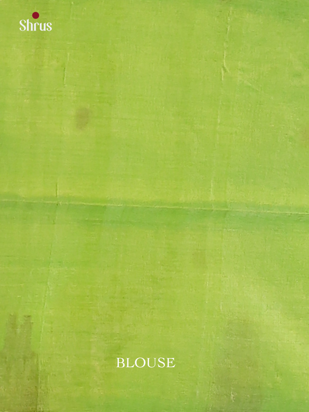 DES31159- Banana Pith Saree - Shop on Shrus.com