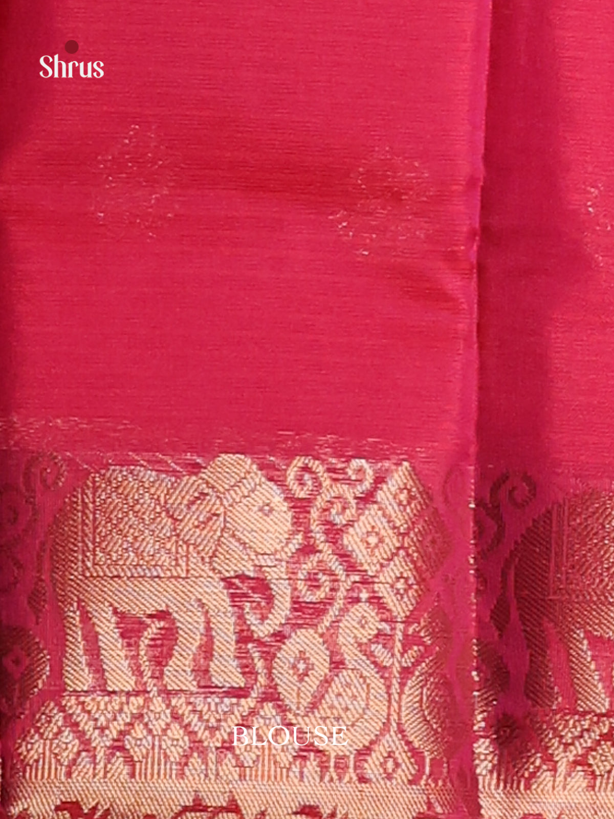 DFS03009 - Semi Kota Saree - Shop on Shrus.com