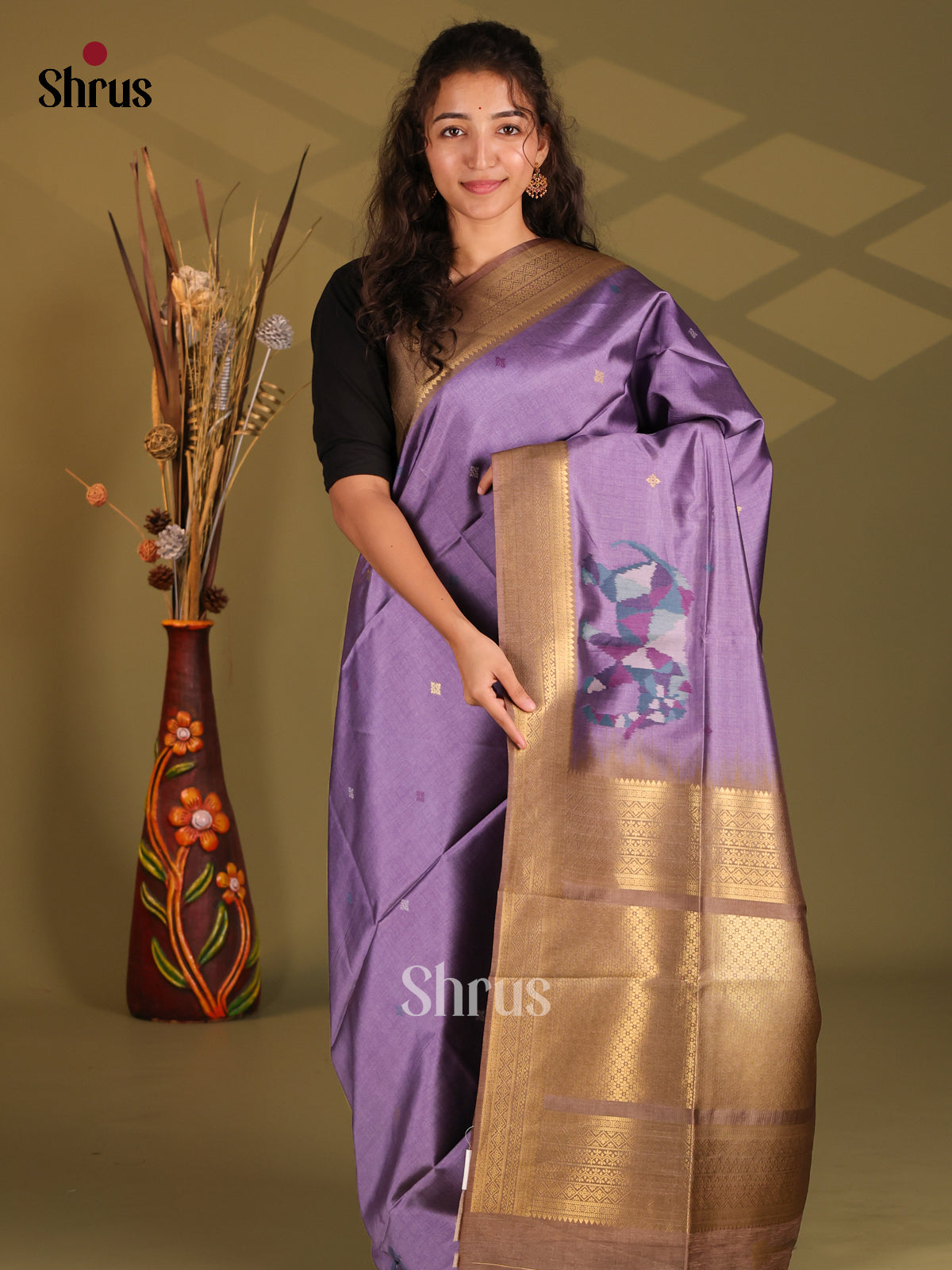 DFS03255 - Shop on Shrus.com