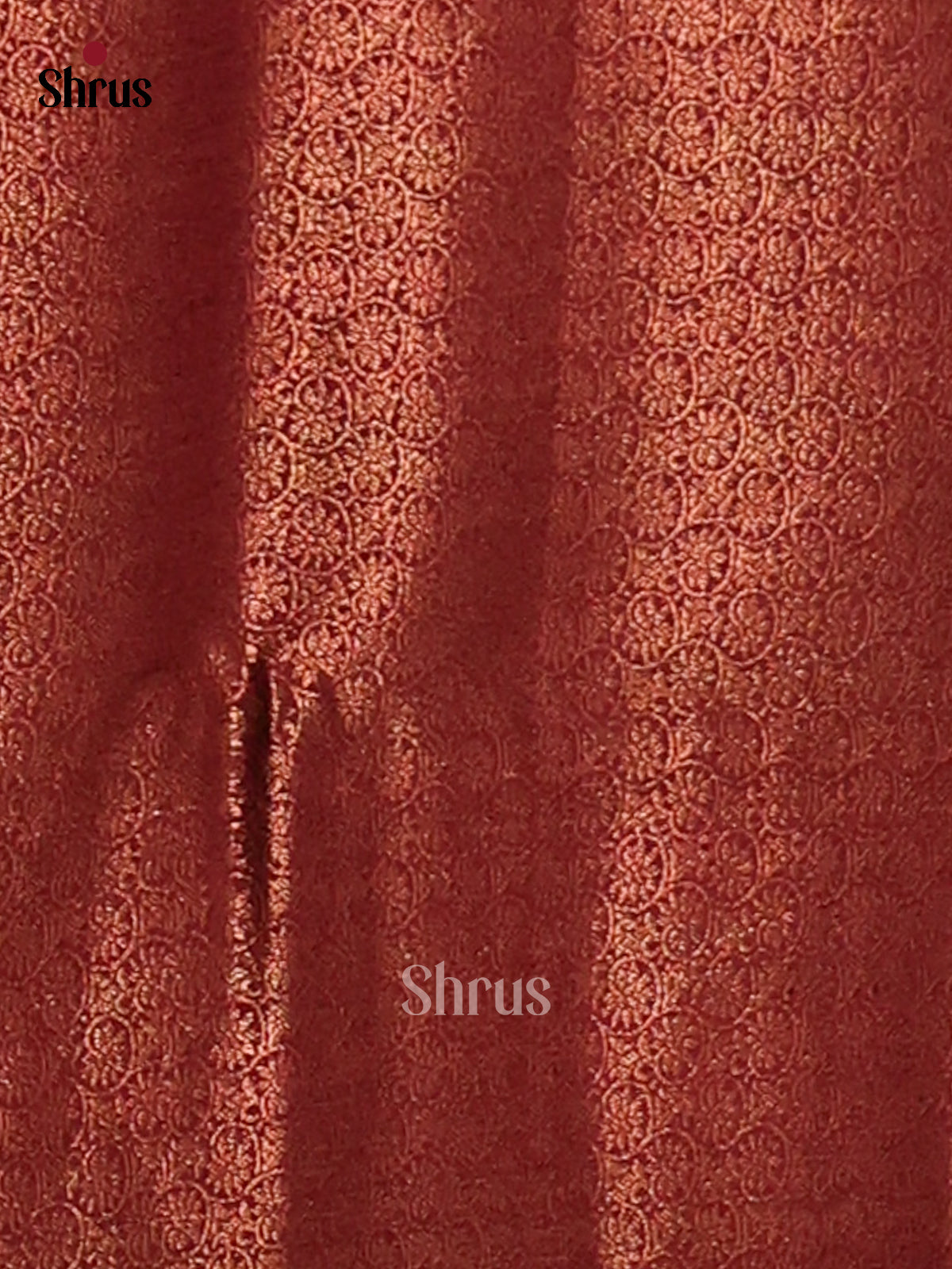 DFS03524- Semi Jute Saree - Shop on Shrus.com