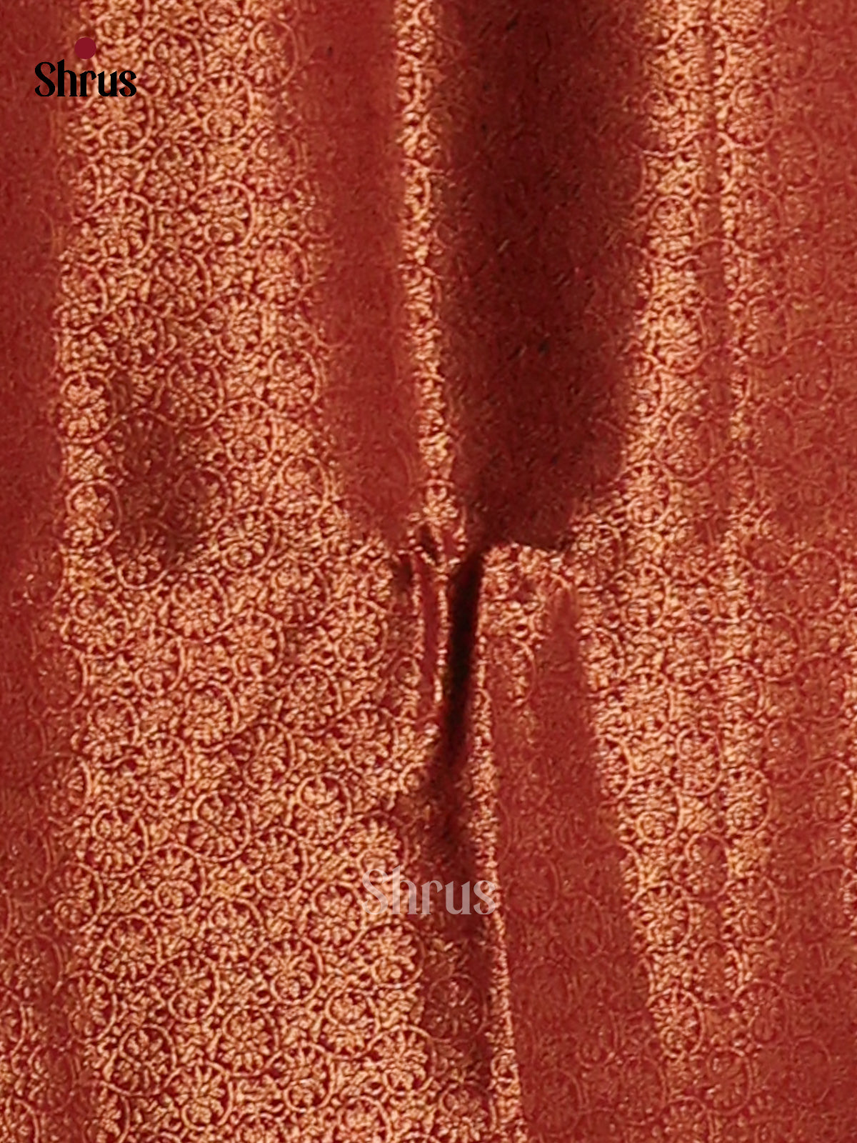 DFS03525- Semi Jute Saree - Shop on Shrus.com