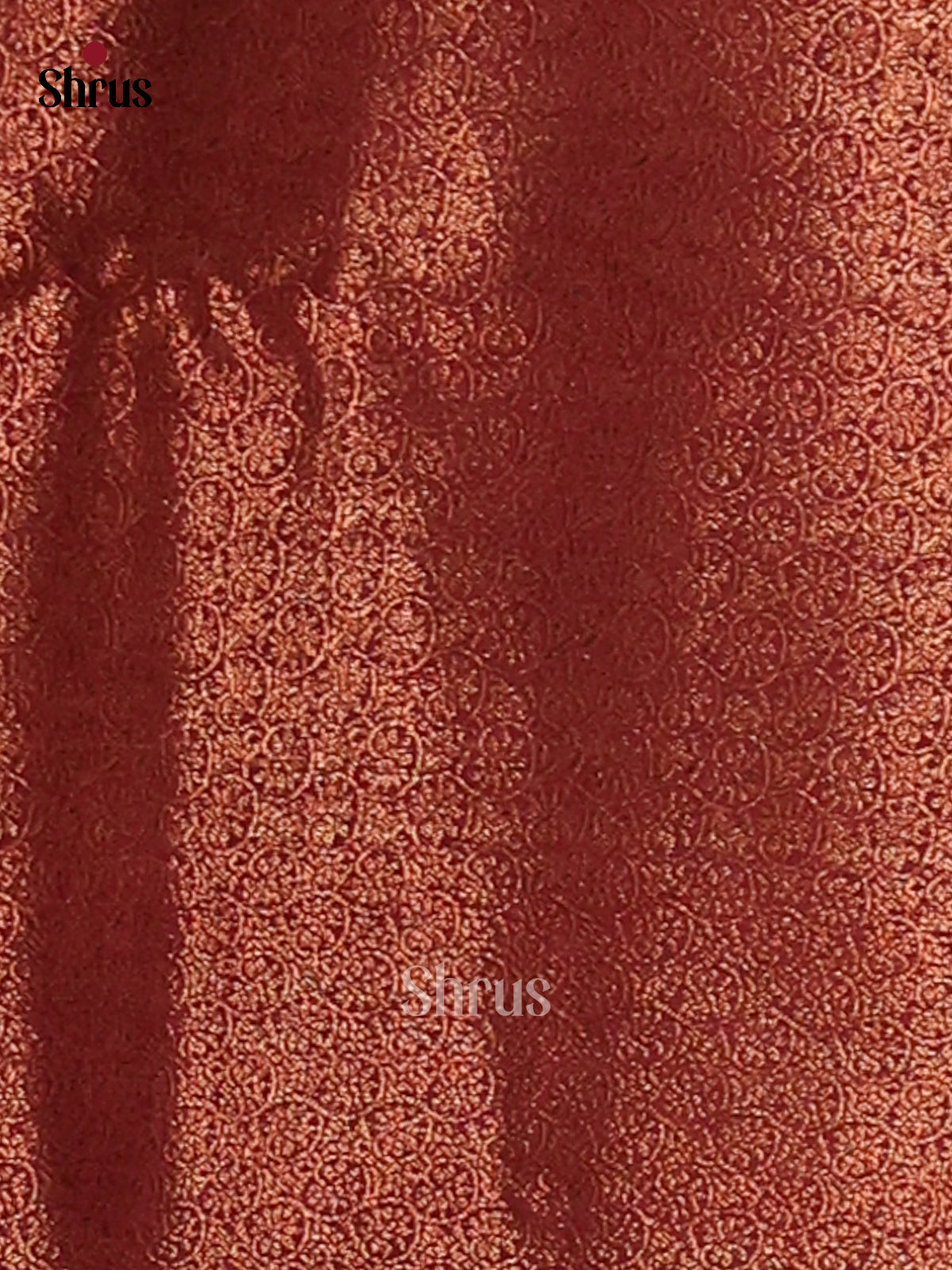 DFS03526- Semi Jute Saree - Shop on Shrus.com