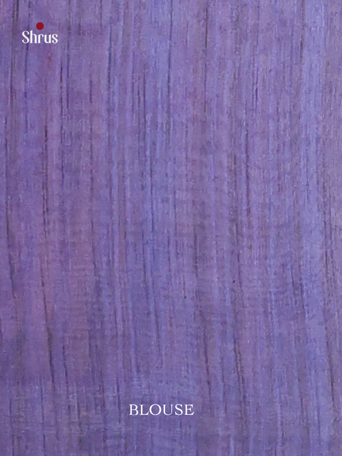 Cream & Blue- Champa semitussar Saree - Shop on Shrus.com