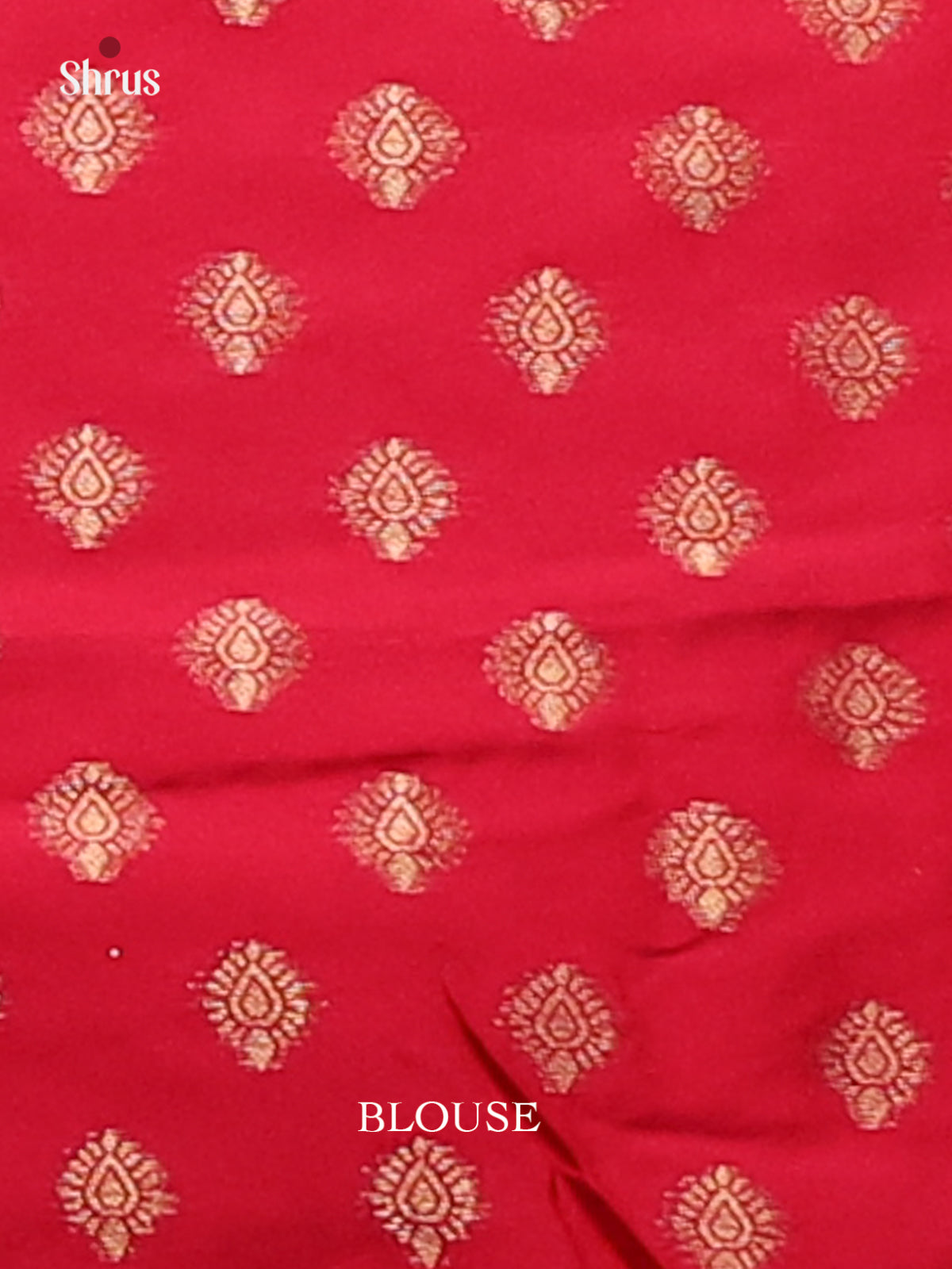 DFS04331 - Semi Softsilk Saree - Shop on Shrus.com
