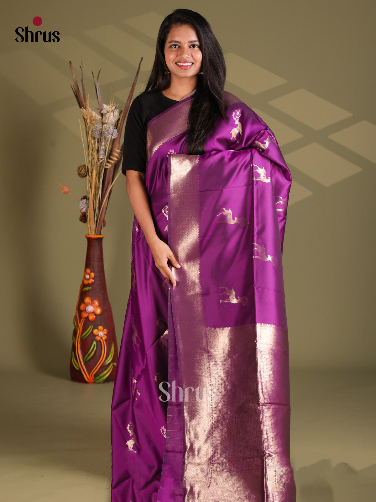 DFS04341 - Shop on Shrus.com
