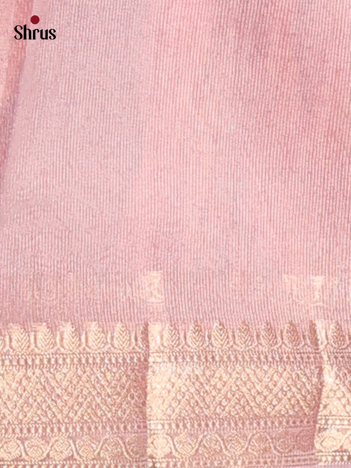 Lavender and Green- North Silk Cotton Saree - Shop on Shrus.com