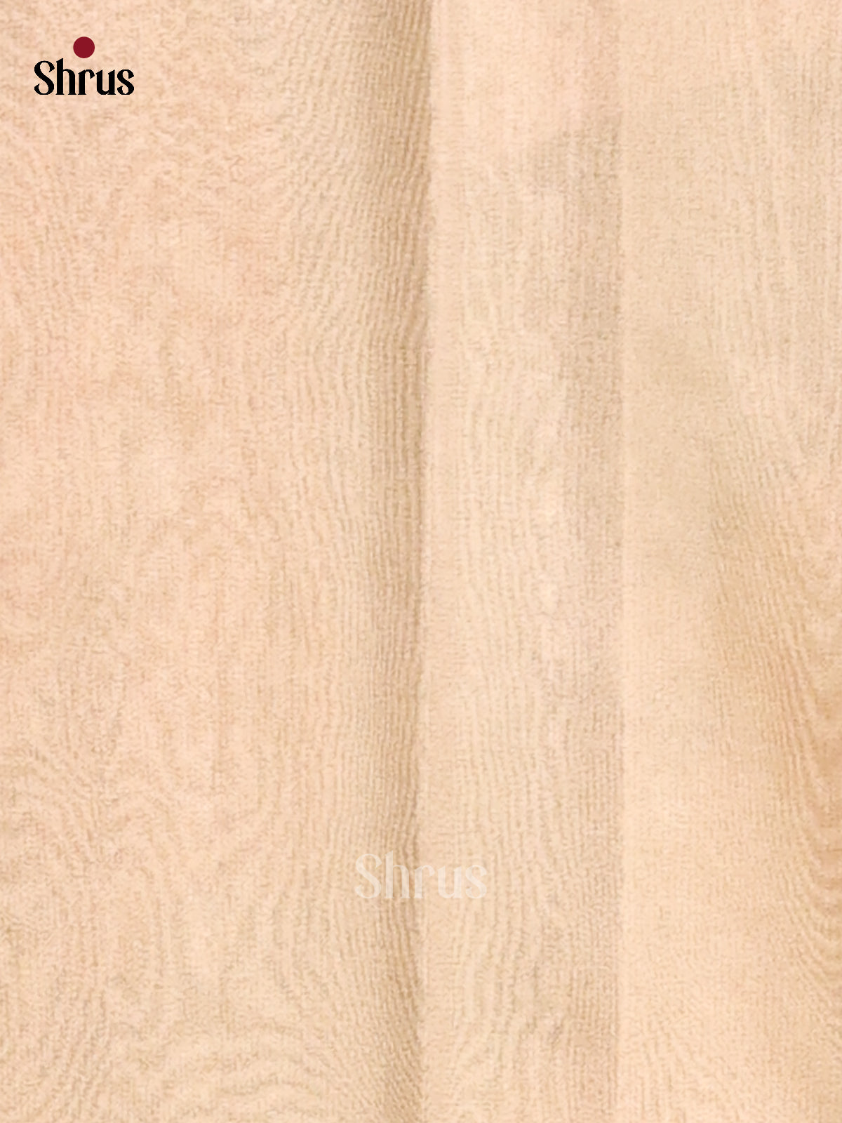 Light Green - Bamboo silk Saree - Shop on Shrus.com