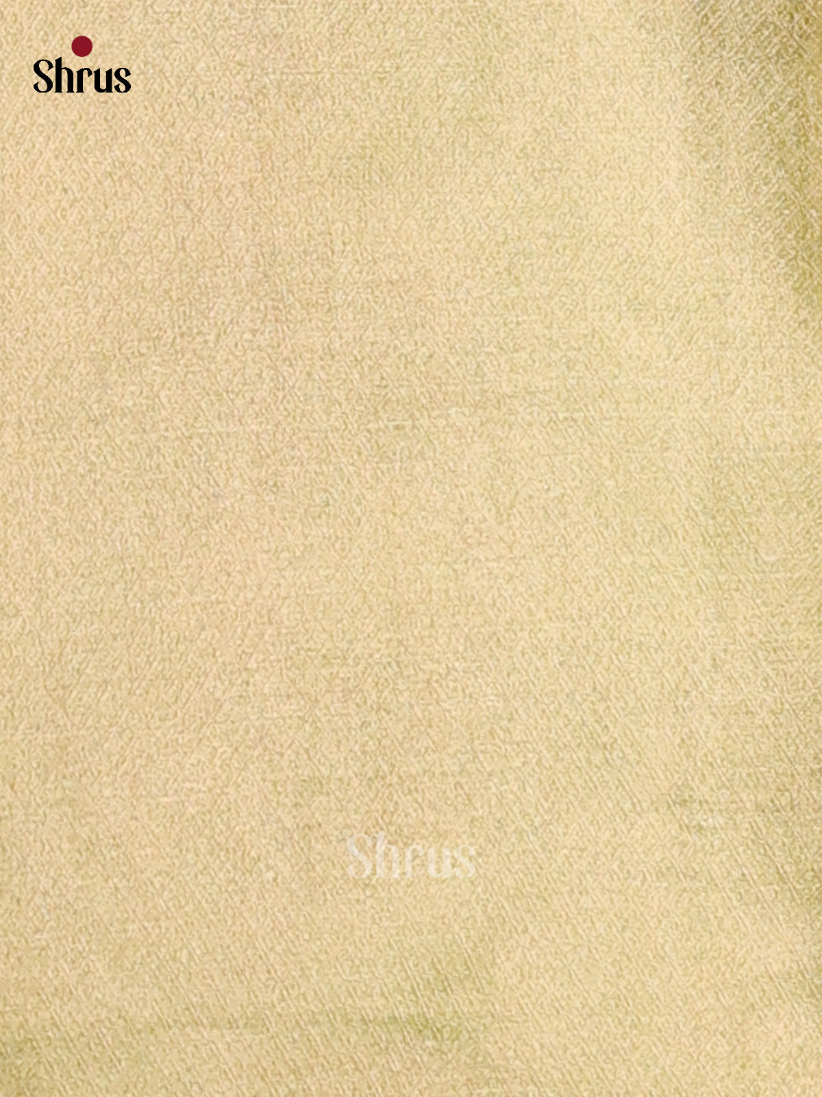 Light Green - Bamboo silk Saree - Shop on Shrus.com
