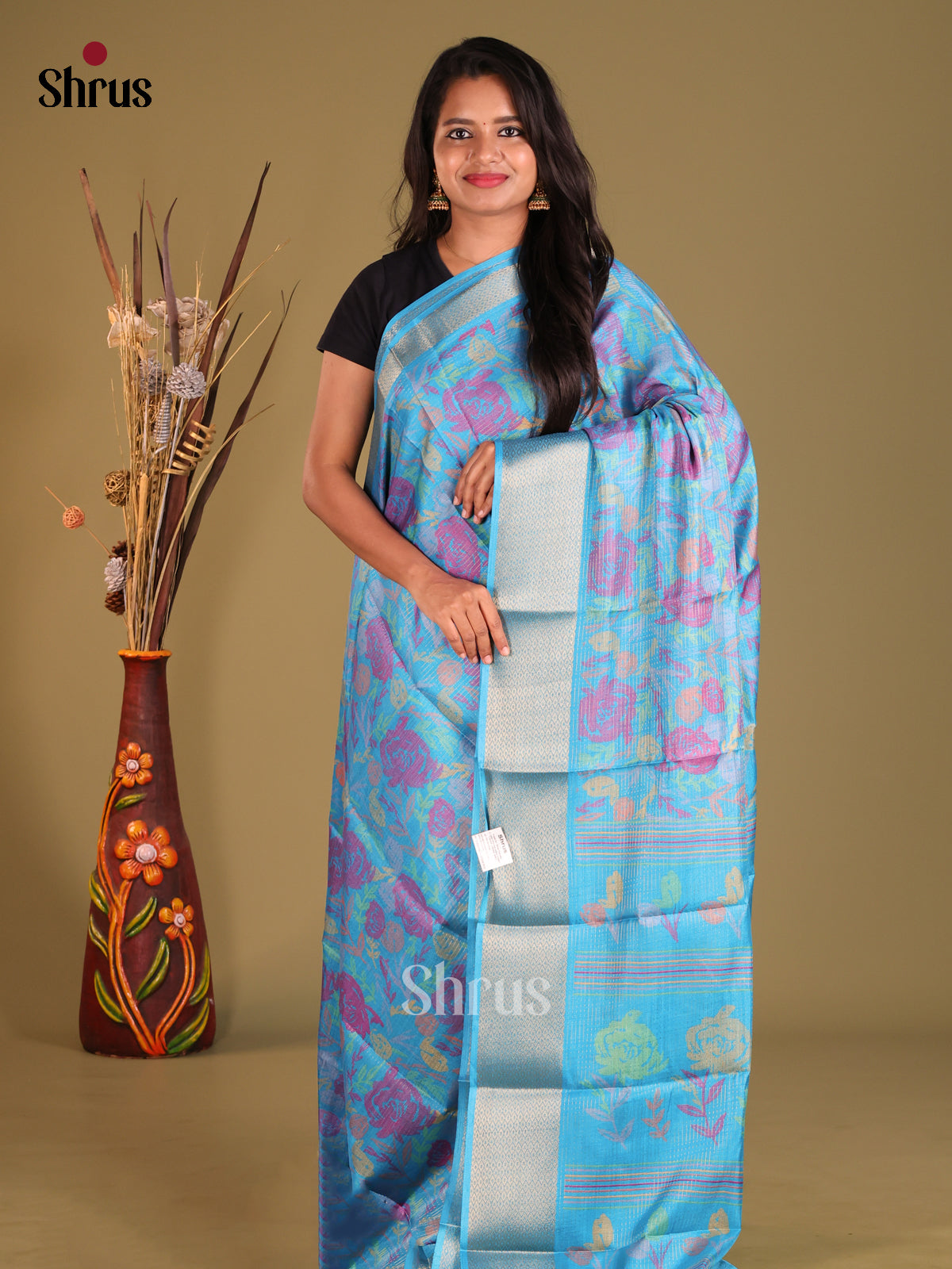 DFS06413 - Shop on Shrus.com