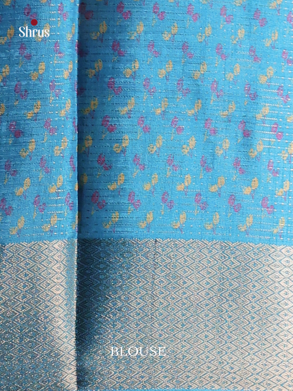 DFS06413 - Shop on Shrus.com