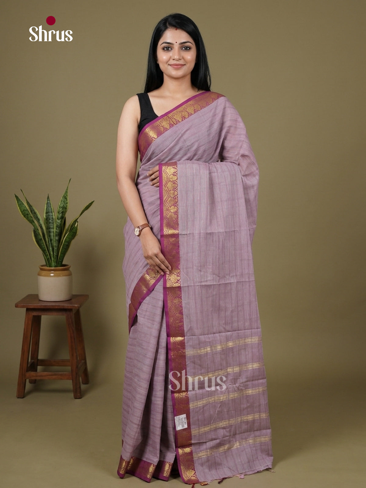 DFS07044