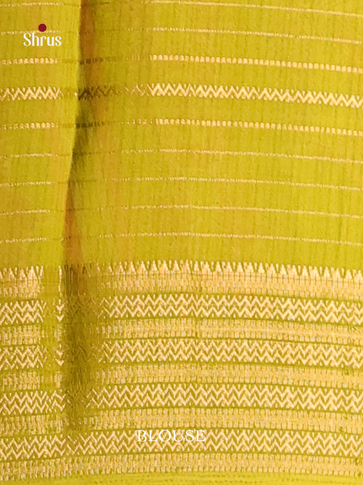 DFS09100 - Semi Mysoresilk  Saree - Shop on Shrus.com