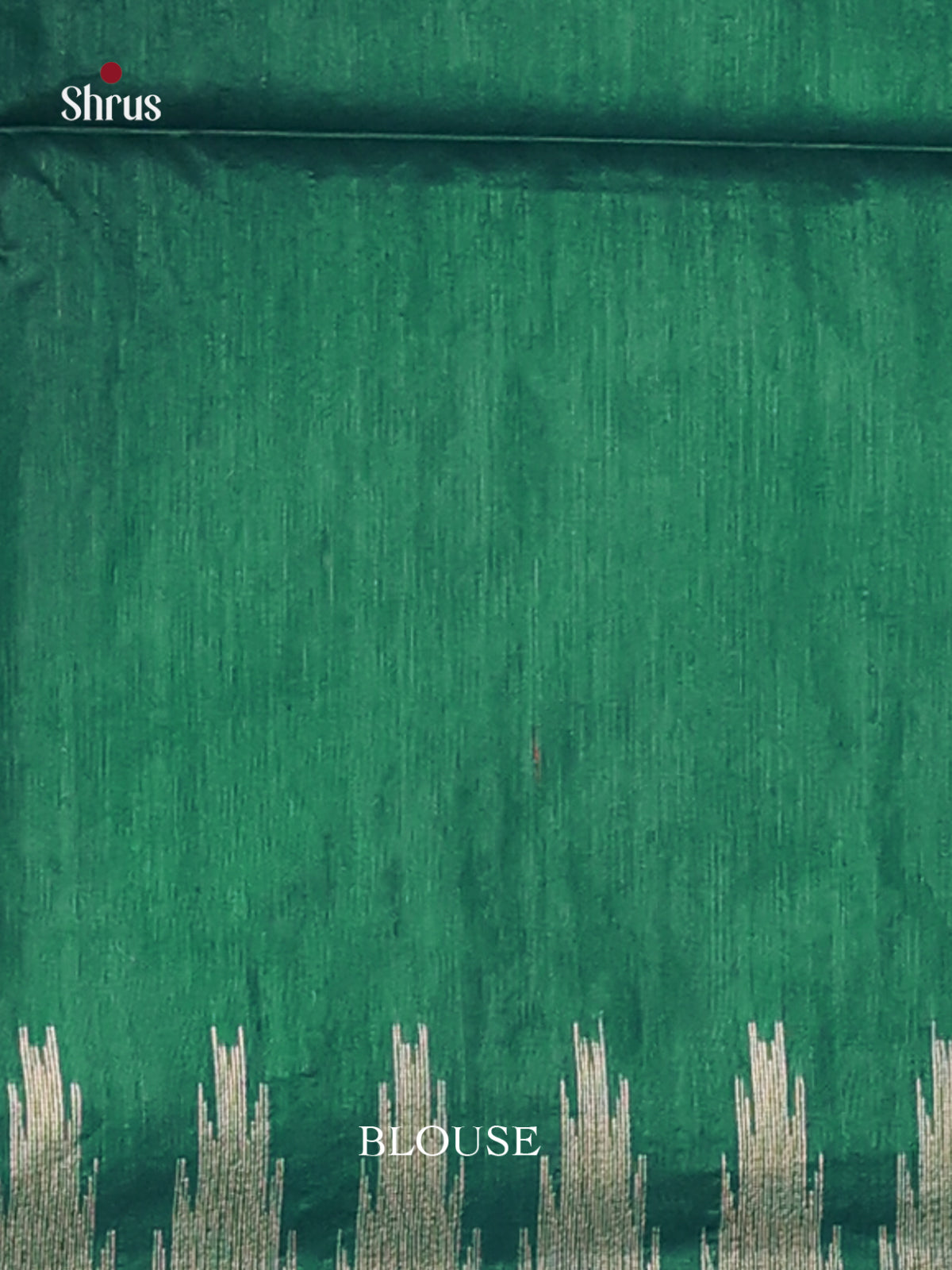 DFS10241 - Champa semitussar Saree - Shop on Shrus.com