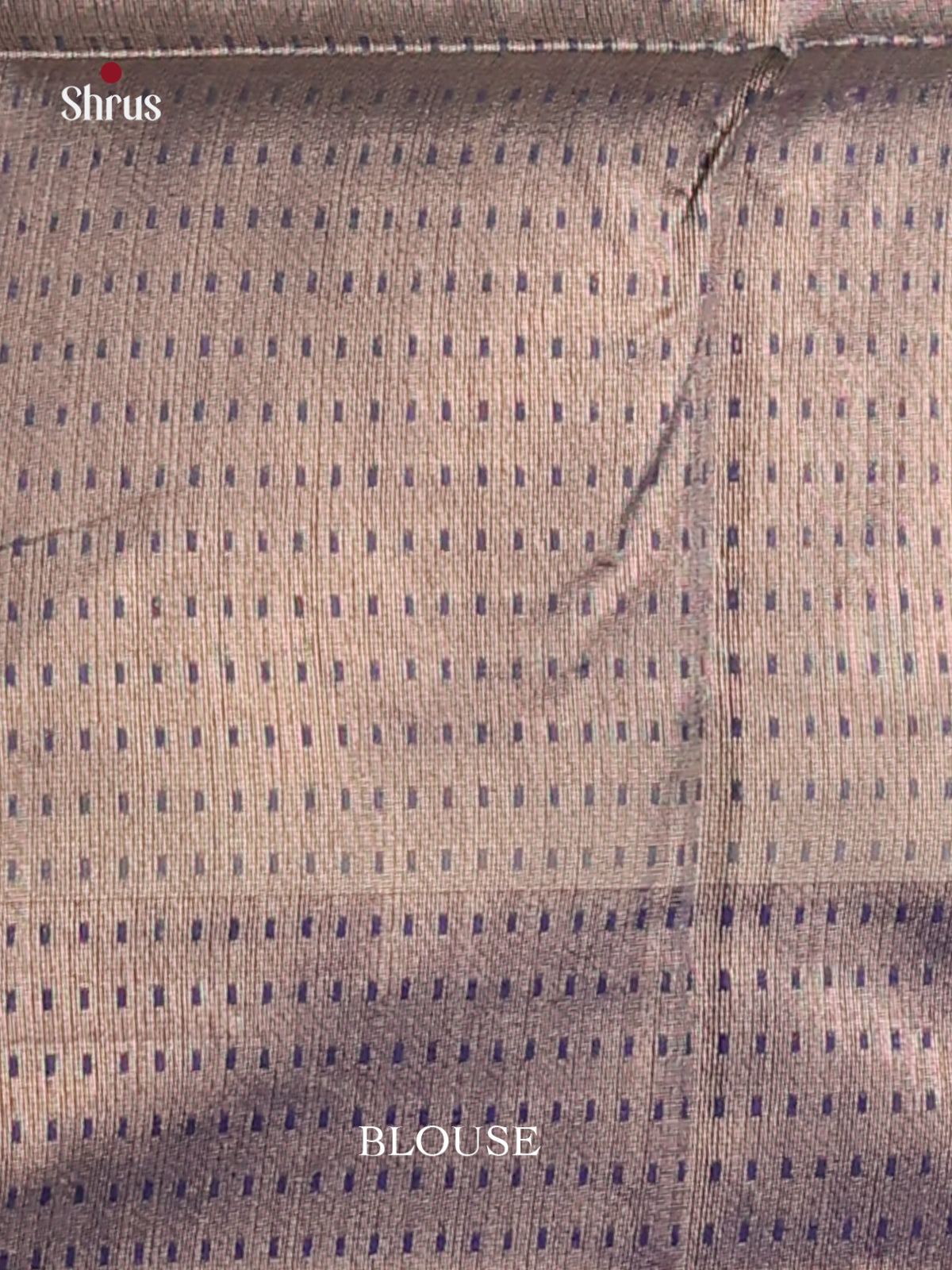 DFS11012 - Champa semitussar Saree - Shop on Shrus.com