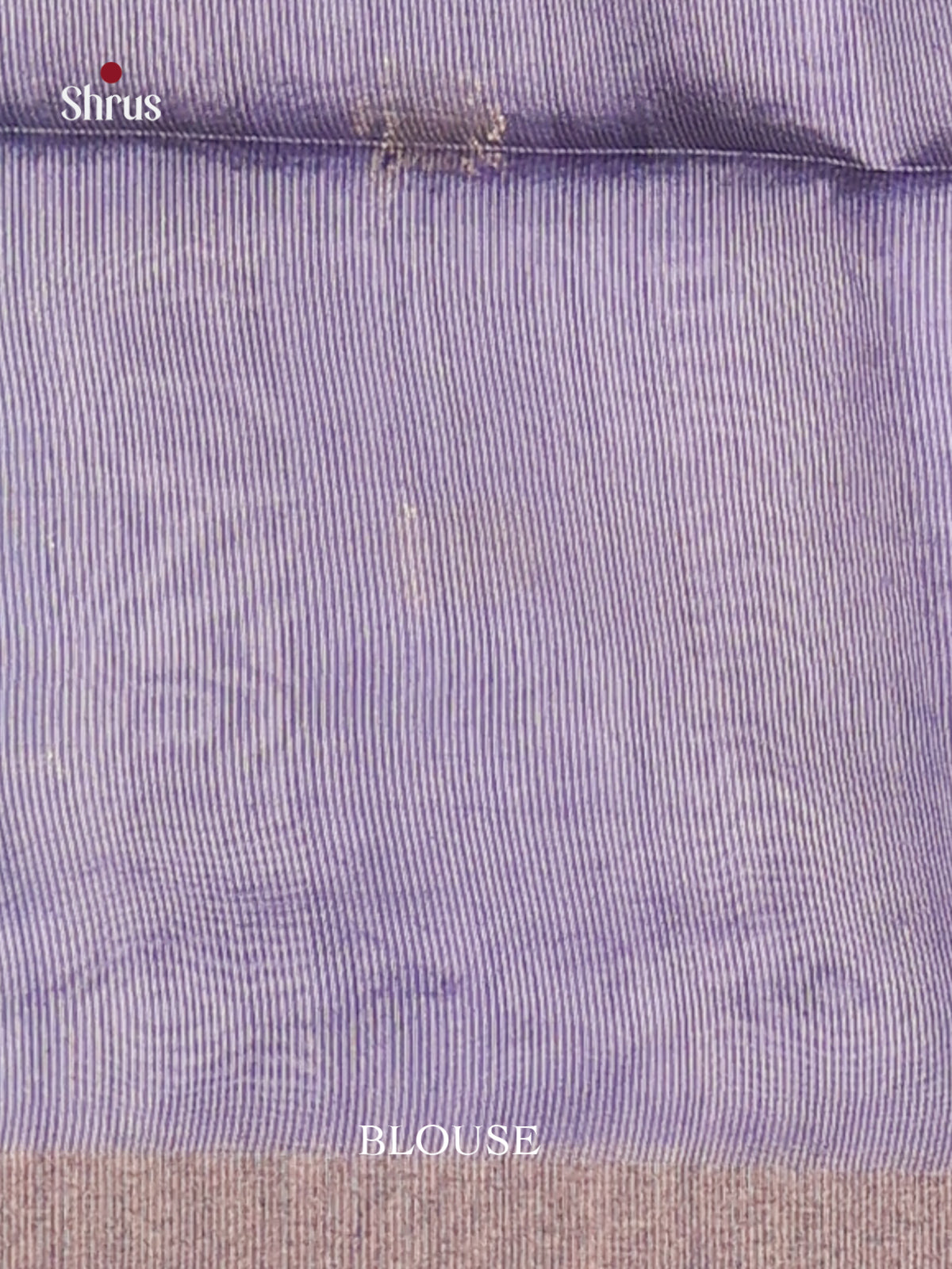 Green & Blue - Champa semitussar Saree - Shop on Shrus.com