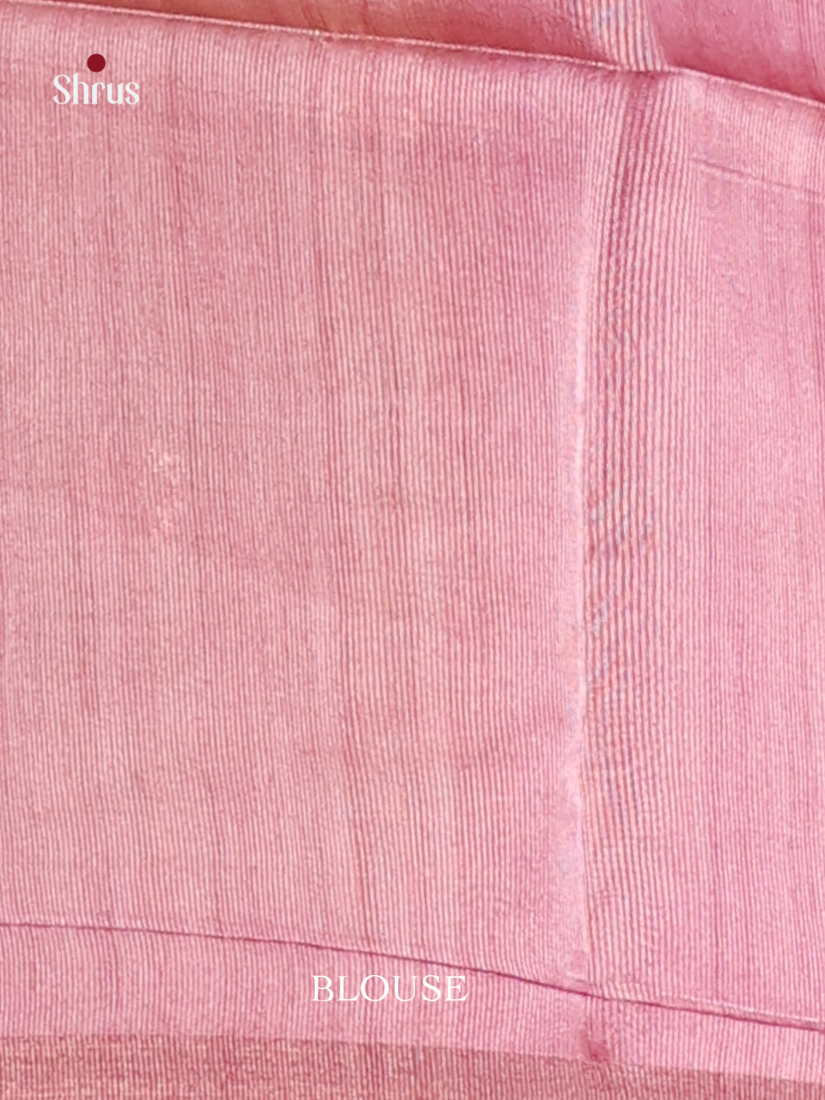 Green & Purple- Champa semitussar Saree - Shop on Shrus.com