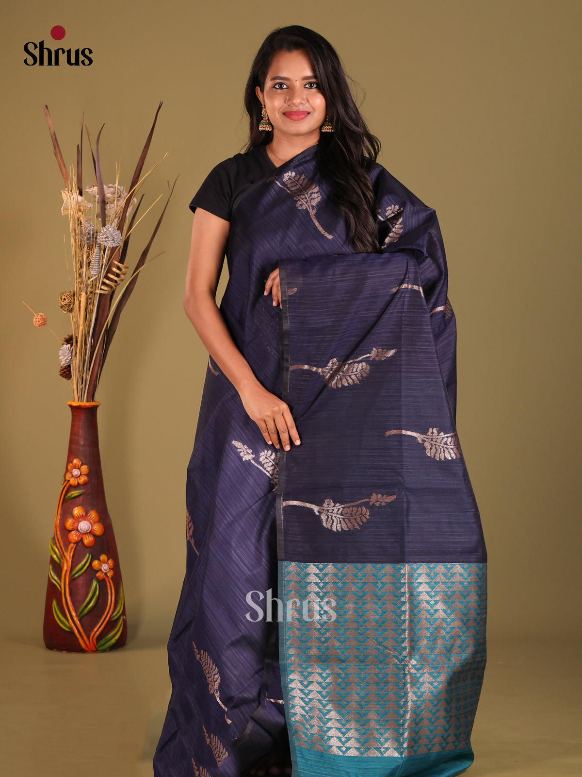DFS12191 - Shop on Shrus.com