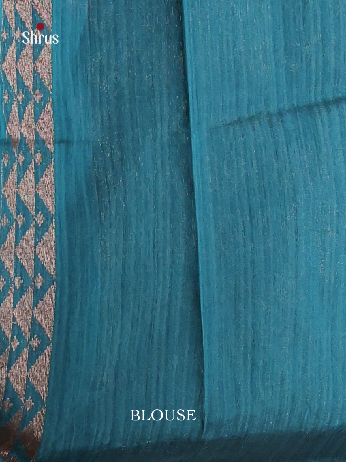 DFS12191 - Shop on Shrus.com