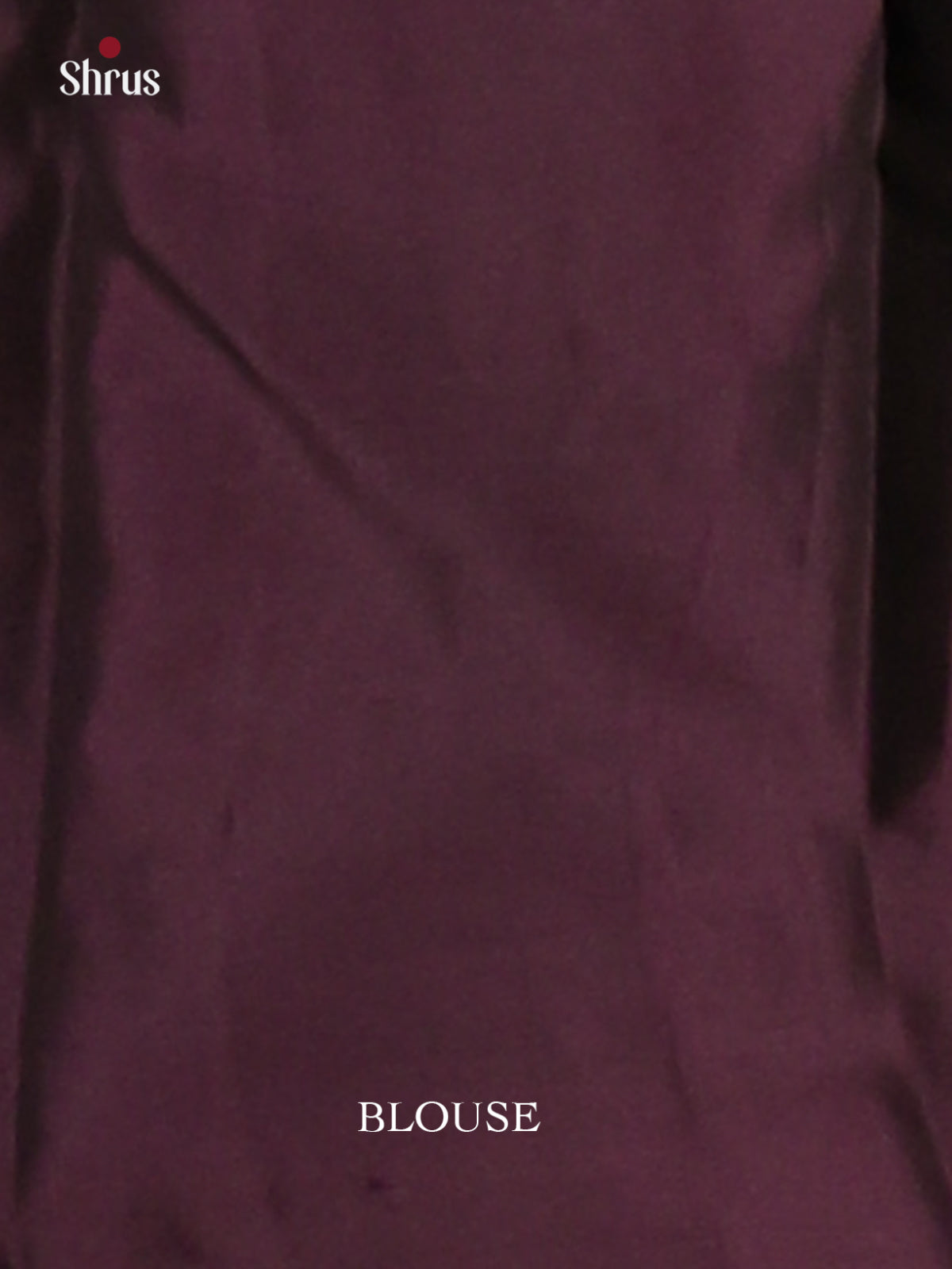 Chic Mathulir Green Softsilk-halfpure Saree with zari block motifs